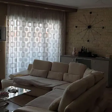 Apartment Apartament Fantastik *